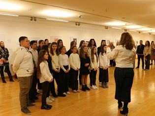 IMG_4265.JPG